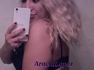 AraceliLopez