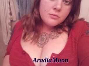 AradiaMoon
