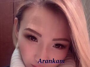 Arankam