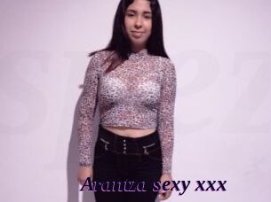 Arantza_sexy_xxx