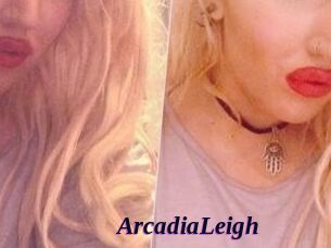 ArcadiaLeigh