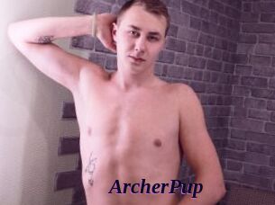 ArcherPup