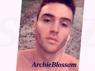 ArchieBlossom