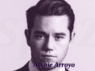 Archie_Arroyo