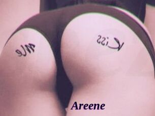 Areene