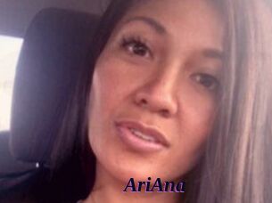 Ari_Ana