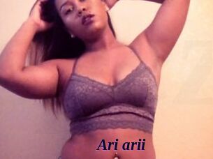 Ari_arii