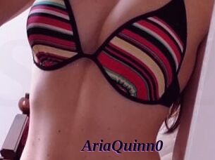 AriaQuinn0