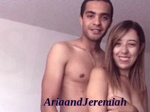 Aria_and_Jeremiah