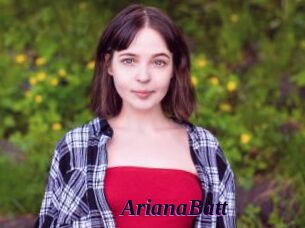 ArianaBatt