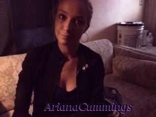 Ariana_Cummings