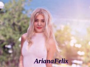 ArianaFelix
