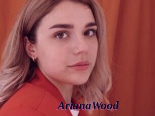 ArianaWood