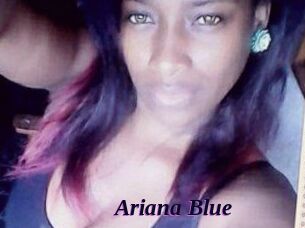 Ariana_Blue