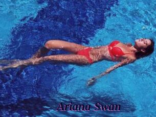 Ariana_Swan