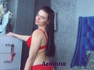 Arianna