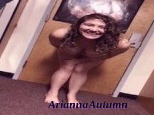 AriannaAutumn