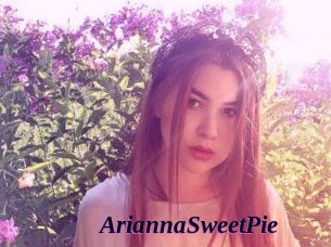 AriannaSweetPie