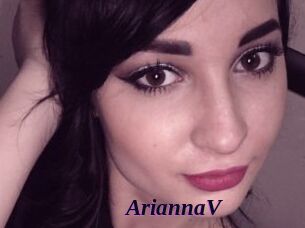 AriannaV