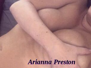 Arianna_Preston