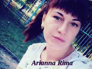 Arianna_Rima