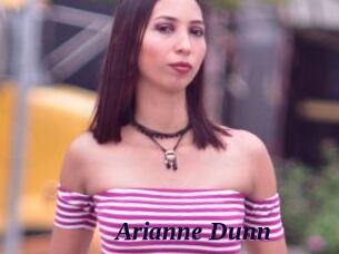 Arianne_Dunn