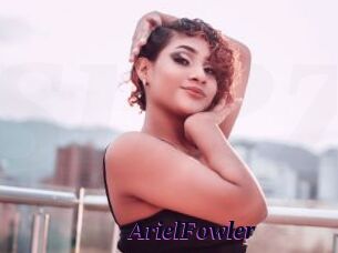 ArielFowler