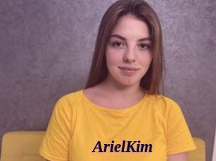 ArielKim