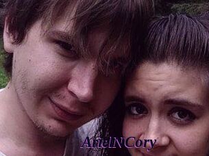 ArielNCory