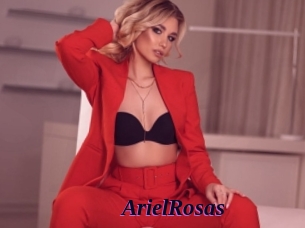 ArielRosas