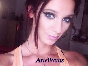 ArielWatts