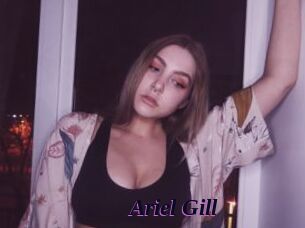 Ariel_Gill