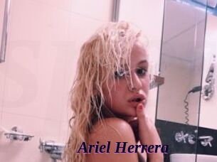 Ariel_Herrera