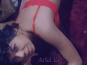 Ariel_Rs