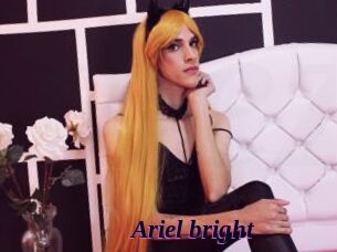 Ariel_bright