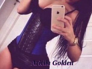 Ariella_Golden