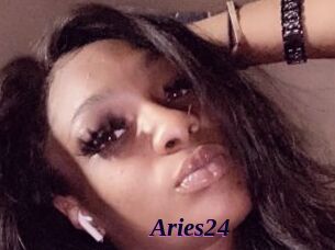 Aries24