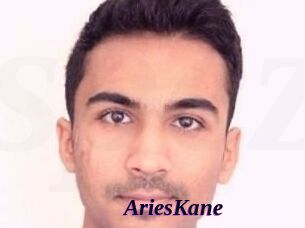 Aries_Kane