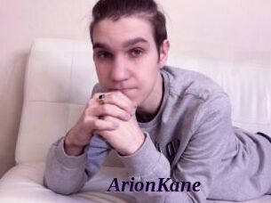 ArionKane