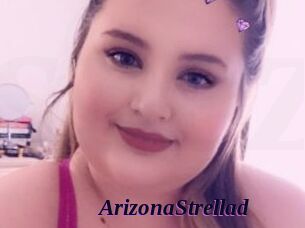 ArizonaStrellad