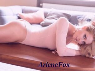 ArleneFox