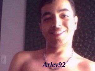 Arley92