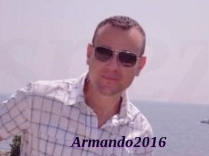 Armando2016