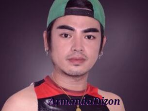 ArmandoDizon