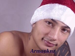 Armanknz