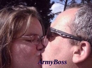 Army_Boss