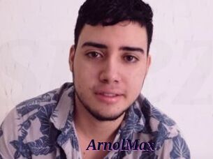 ArnolMax