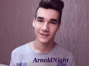 ArnoldNight