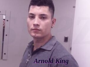 Arnold_King