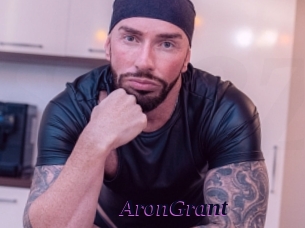 AronGrant